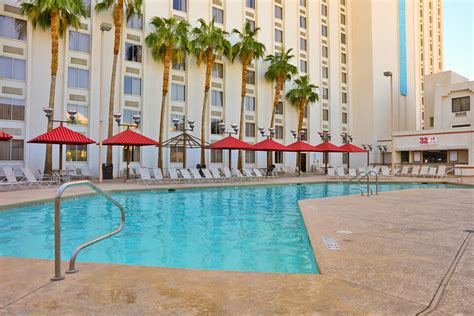 laughlin nevada edgewater|edgewater resort hotel.